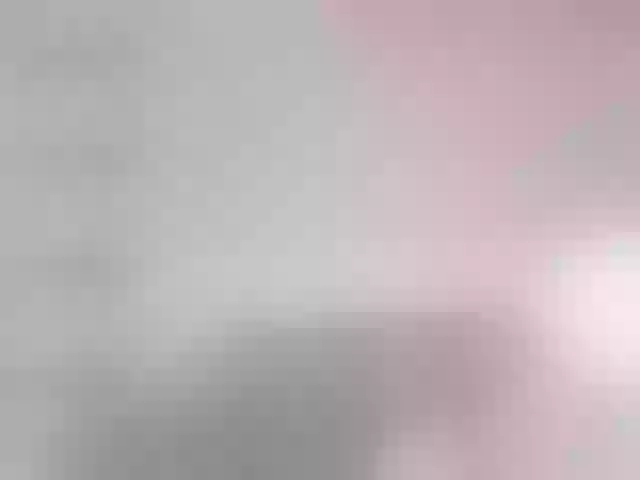 Live sex webcam photo for pizzahubb #292275692