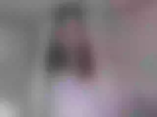 Live sex webcam photo for pizzahubb #292283399