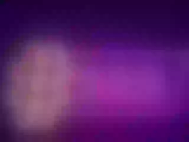 Live sex webcam photo for pizzahubb #292291331