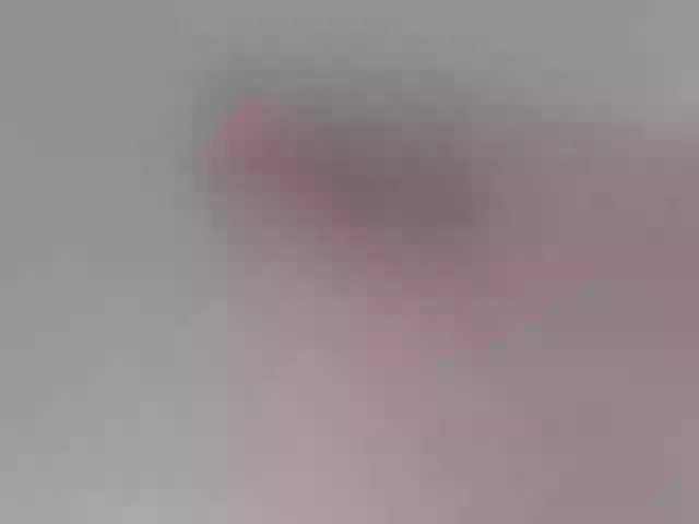 Live sex webcam photo for pizzahubb #292295334