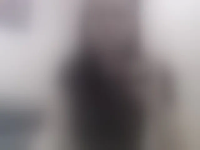 Live sex webcam photo for pizzahubb #292297201