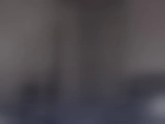 Live sex webcam photo for pizzahubb #292299991