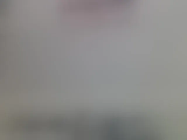 Live sex webcam photo for pizzahubb #292301201