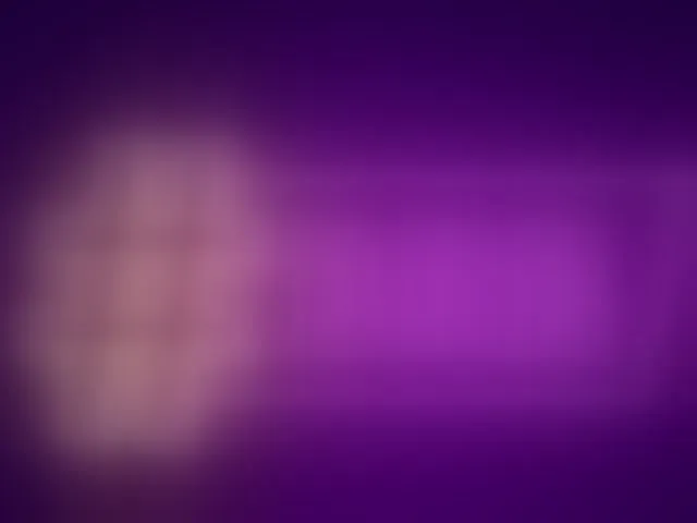 Live sex webcam photo for pizzahubb #292330896