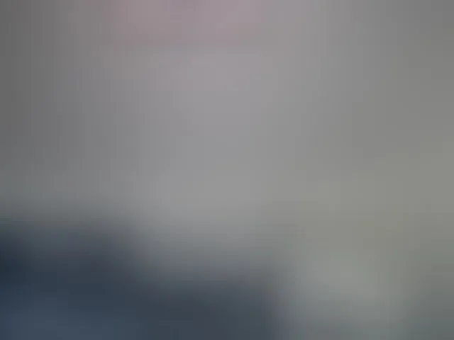 Live sex webcam photo for pizzahubb #292354781
