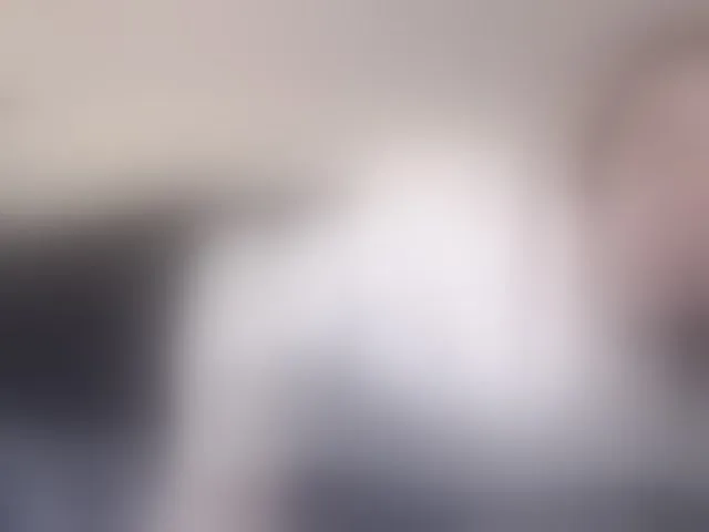 Live sex webcam photo for pizzahubb #292362068