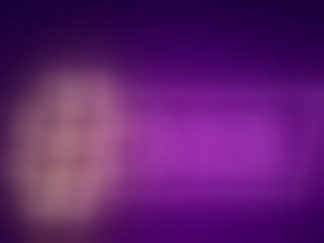 Live sex webcam photo for pizzahubb #292369401