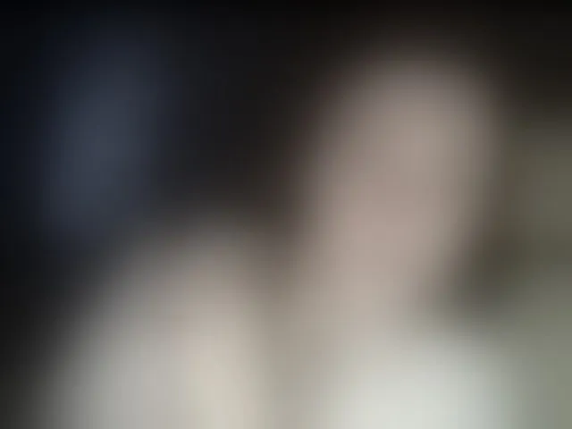 Live sex webcam photo for pizzahubb #292401743