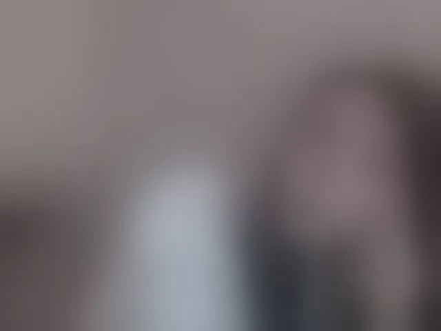 Live sex webcam photo for pizzahubb #292425050