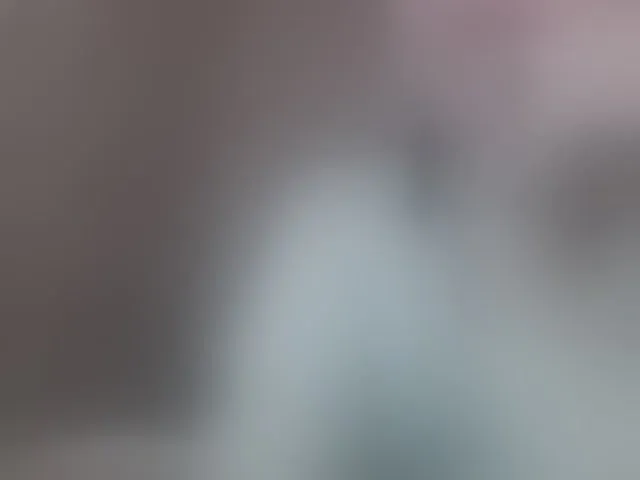 Live sex webcam photo for pizzahubb #292454946
