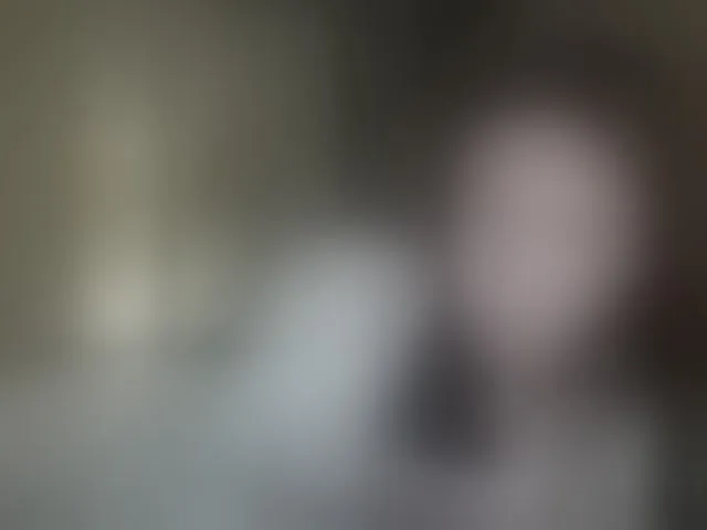 Live sex webcam photo for pizzahubb #292494738