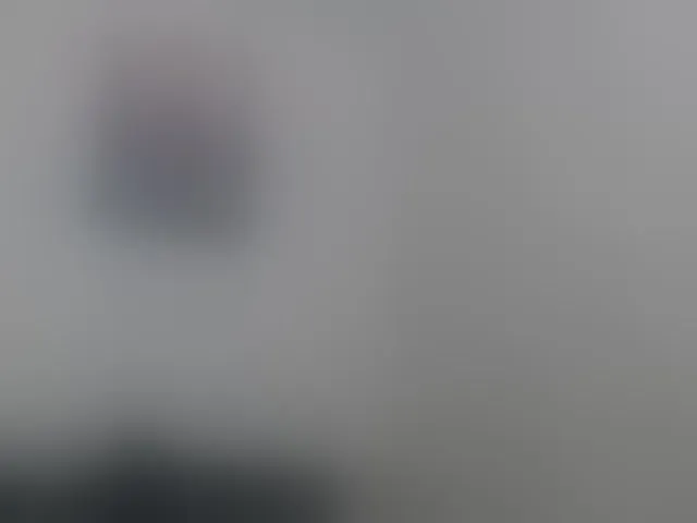 Live sex webcam photo for pizzahubb #292496336