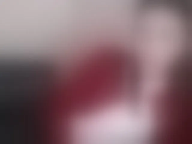Live sex webcam photo for pizzahubb #292528595
