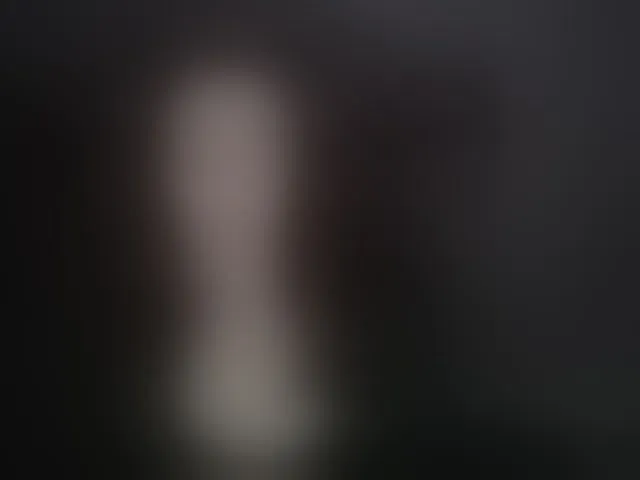 Live sex webcam photo for pizzahubb #292539031