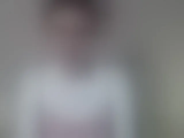 Live sex webcam photo for pizzahubb #292543606