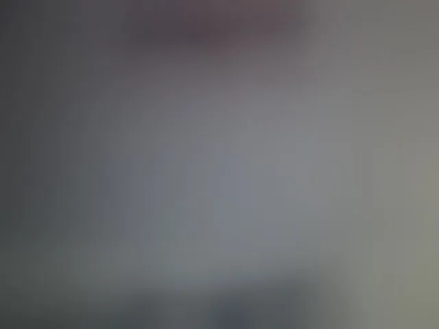 Live sex webcam photo for pizzahubb #292577666