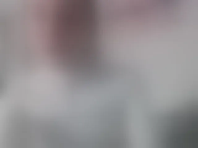 Live sex webcam photo for pizzahubb #292578734