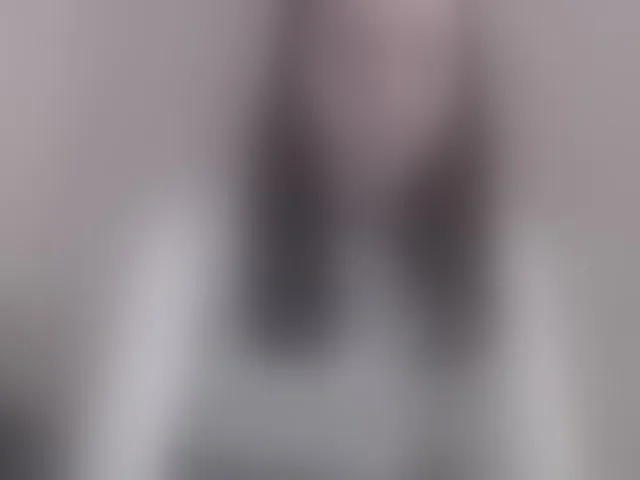 Live sex webcam photo for pizzahubb #292585774