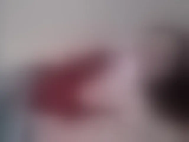 Live sex webcam photo for pizzahubb #292619287