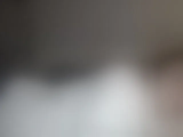 Live sex webcam photo for pizzahubb #292639916