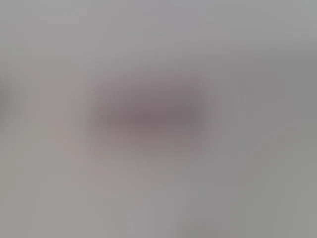 Live sex webcam photo for pizzahubb #292697723