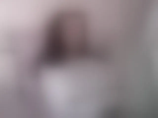 Live sex webcam photo for pizzahubb #292779928