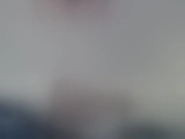 Live sex webcam photo for pizzahubb #292788094