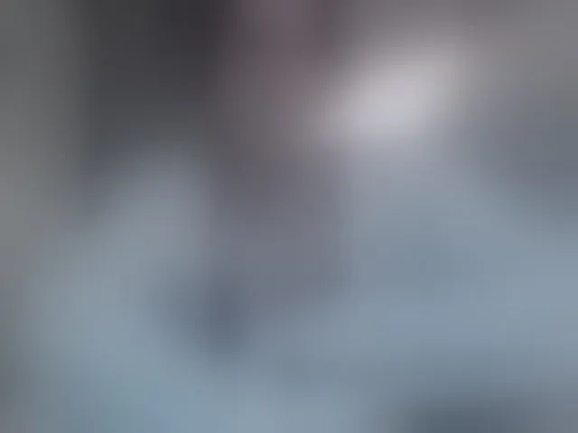 Live sex webcam photo for pizzahubb #292815393