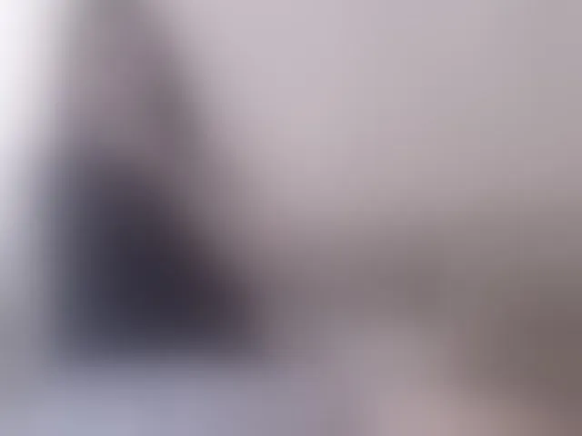 Live sex webcam photo for pizzahubb #292842488