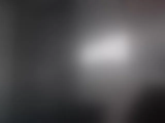 Live sex webcam photo for pizzahubb #292860425
