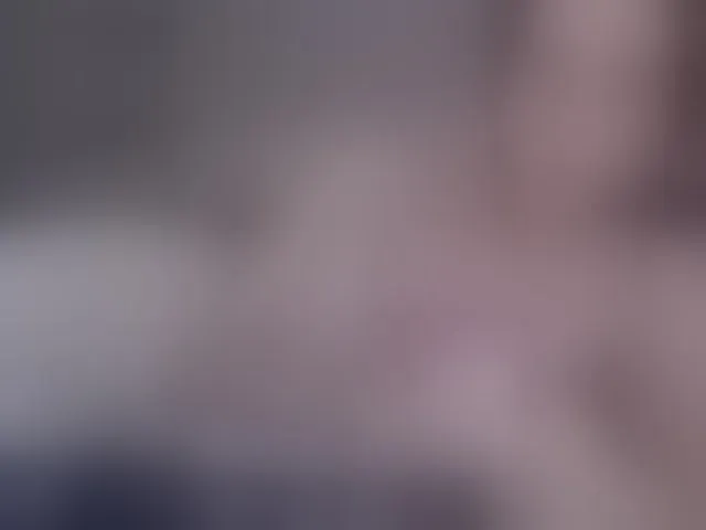 Live sex webcam photo for pizzahubb #292983302