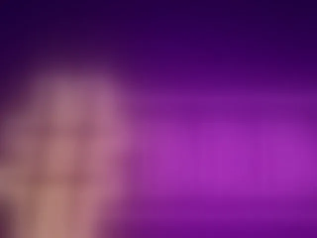 Live sex webcam photo for pizzahubb #292992091