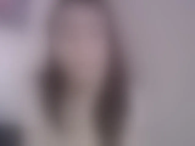 Live sex webcam photo for pizzahubb #293001652