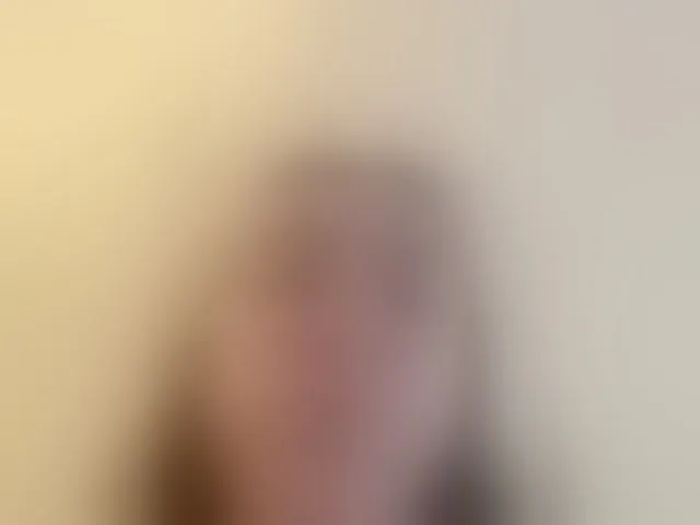 Live sex webcam photo for pizzahubb #293109982