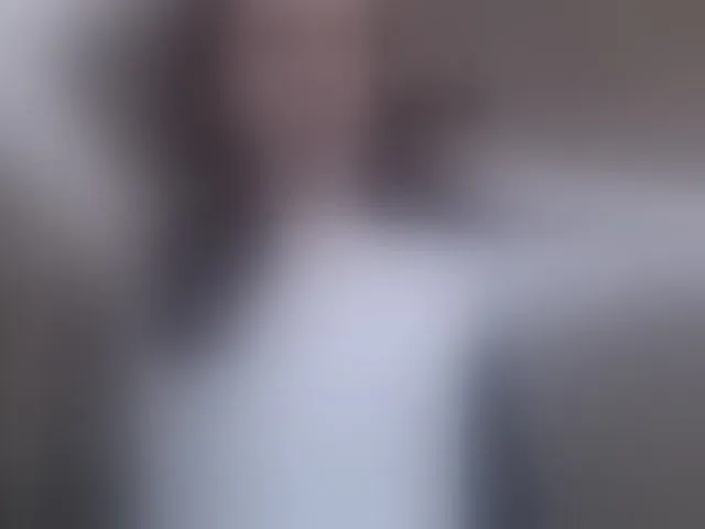 Live sex webcam photo for pizzahubb #293193955