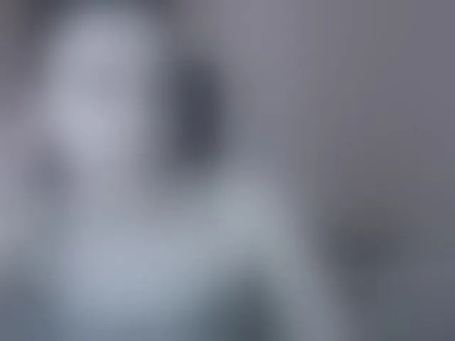 Live sex webcam photo for pizzahubb #293207856
