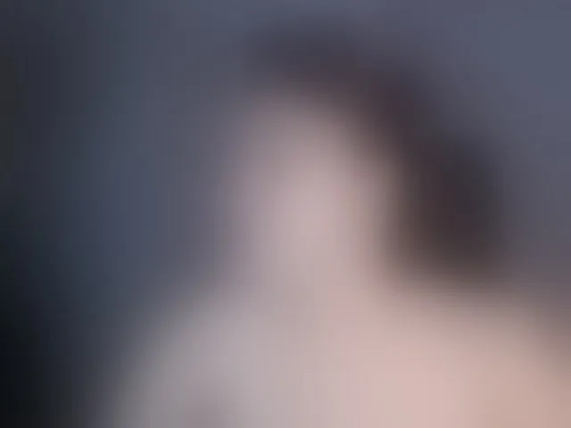 Live sex webcam photo for pizzahubb #293253773