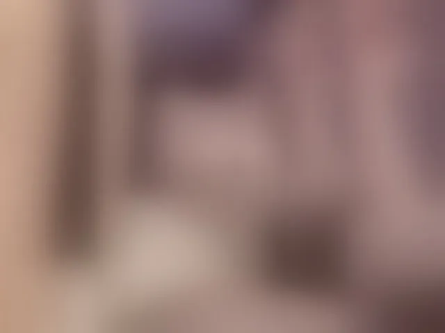Live sex webcam photo for pizzahubb #293345534