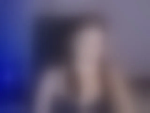 Live sex webcam photo for pizzahubb #293365544