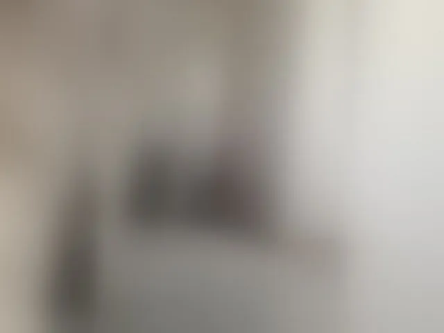 Live sex webcam photo for pizzahubb #293379167
