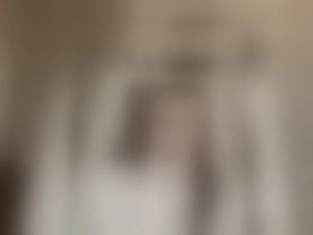 Live sex webcam photo for pizzahubb #293386421