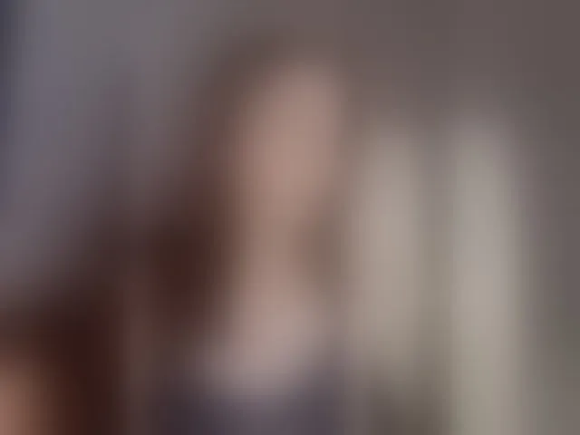 Live sex webcam photo for pizzahubb #293407885