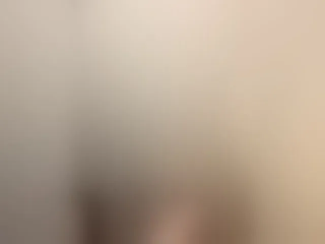 Live sex webcam photo for pizzahubb #293497038