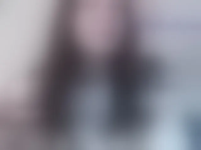 Live sex webcam photo for pizzahubb #293519728