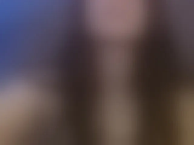 Live sex webcam photo for pizzahubb #293540113
