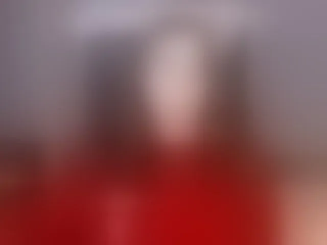 Live sex webcam photo for pizzahubb #293552648