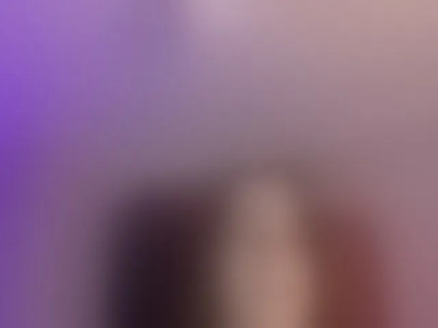 Live sex webcam photo for pizzahubb #293559677