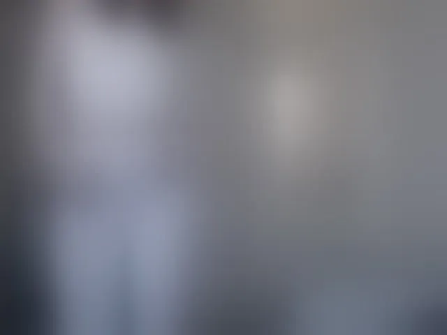 Live sex webcam photo for pizzahubb #293575780