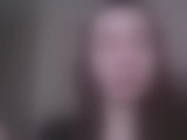 Live sex webcam photo for pizzahubb #293632890