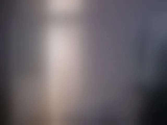 Live sex webcam photo for pizzahubb #293639500